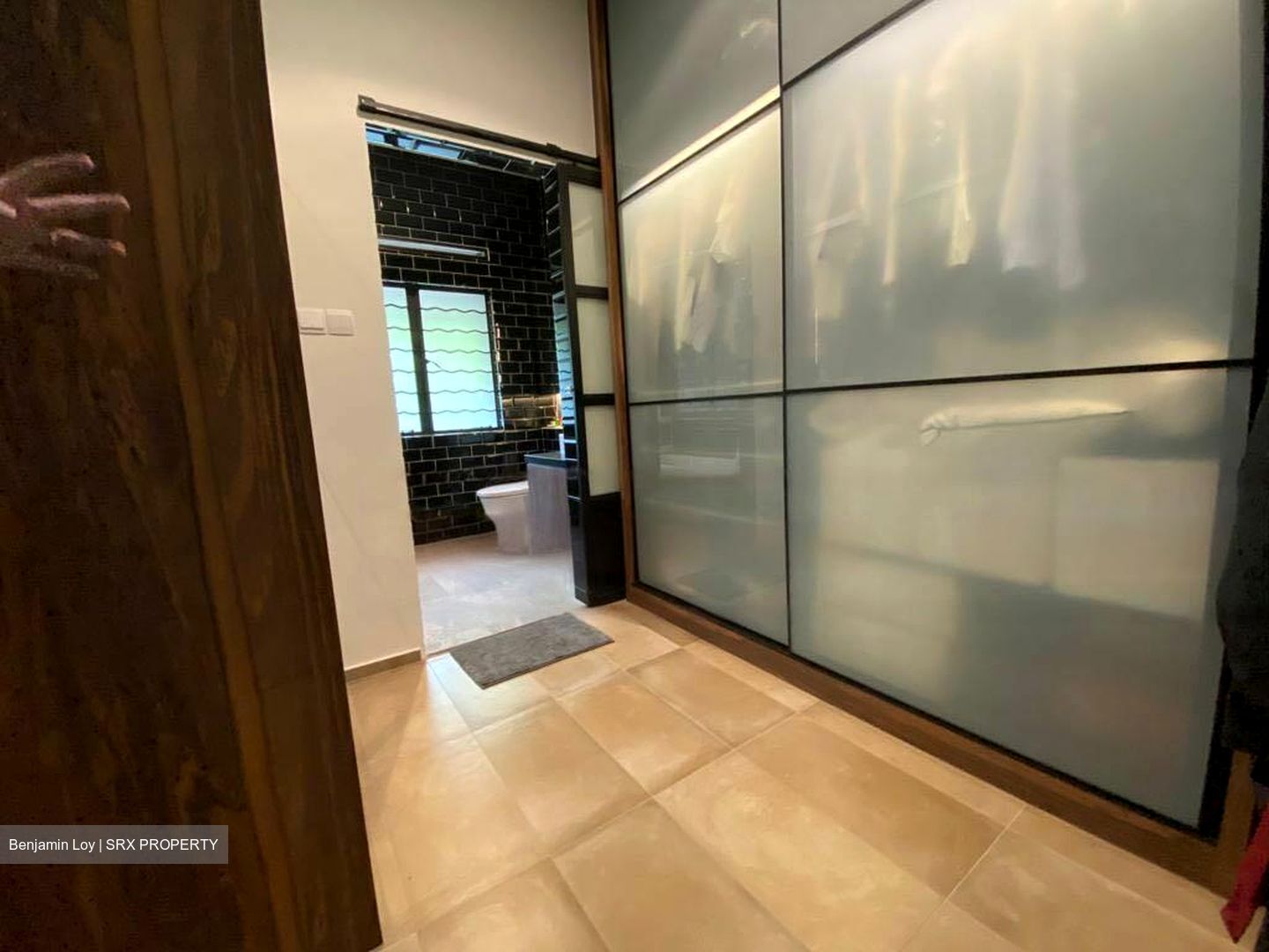 Joo Chiat Road (D15), Apartment #463095831